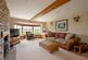 Additional image 13 of Osgoodby, Osgoodby, Thirsk, North Yorkshire, YO7