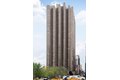 Additional image 16 of 330 E 38th St Apt 9P, New York, NY, 10016