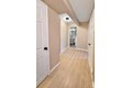 Additional image 16 of 245 Rumsey Rd Apt 3E, Yonkers, NY, 10701