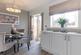 Plot 77 The Bray, Hale Road Benson, OX10 photo 5