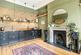 Additional image 8 of Tressillian Road, London SE4