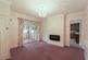 Additional image 3 of Briarwood Drive, Leigh-on-Sea, Essex, SS9