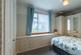 Additional image 11 of Cromlix Road, Perth