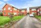 Harrytown, Romiley, Stockport, SK6