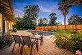 Additional image 44 of 6001 Oakdale Ave, Woodland Hills, CA, 91367