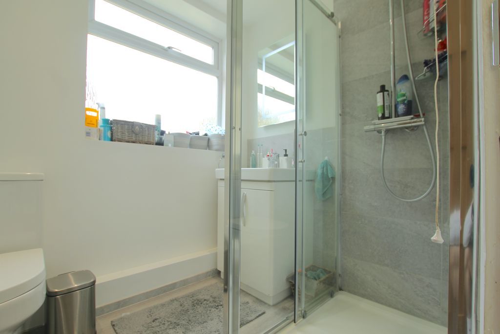 Additional image 8 of 2 bed flat for saleWoolaston Avenue, Cardiff CF23