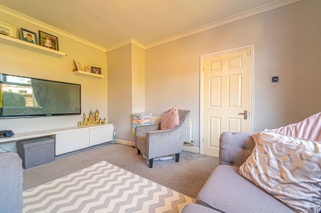 Additional image 15 of 3 bed semi-detached house for saleMalpas Road, Newport NP20