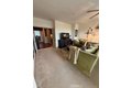 Additional image 31 of 15519 Syracuse Ln, Fontana, CA, 92336