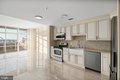 Additional image 15 of 157 Fleet St Unit 1011, National Harbor, MD, 20745