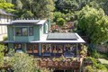 Additional image 3 of 244 Manor Dr, Mill Valley, CA, 94941