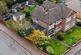 Additional image 19 of Rockfield Avenue, Ware