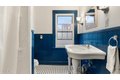 Additional image 33 of 69 Commonwealth Ave, Pittsfield, MA, 01201