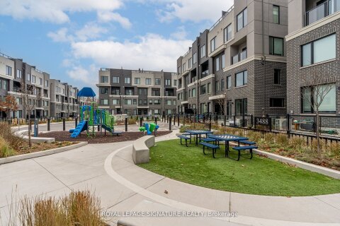 Additional image 8 of 11-3476 Widdicombe Way, Mississauga, ON, L5L 0B8