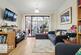 Swift Close, St Neots photo 3
