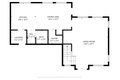 Additional image 11 of 2424 Catamaran Way, Stockton, CA, 95206