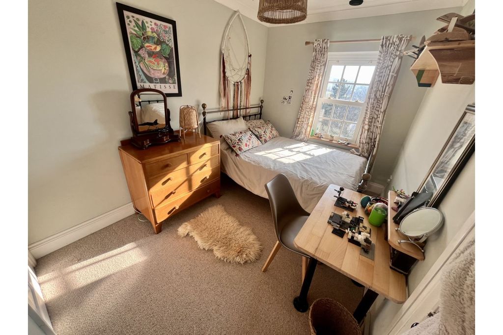Additional image 13 of 4 bed detached house for saleWellfield, Abergavenny NP7