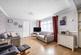 Additional image 6 of Oxford Road, Sandhurst, GU47