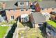Additional image 15 of Cabin Lane, Shropshire SY11