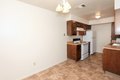 Additional image 7 of 3342 M St, Merced, CA, 95348