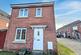 Additional image 21 of Griffen Close, Bridgwater, TA6