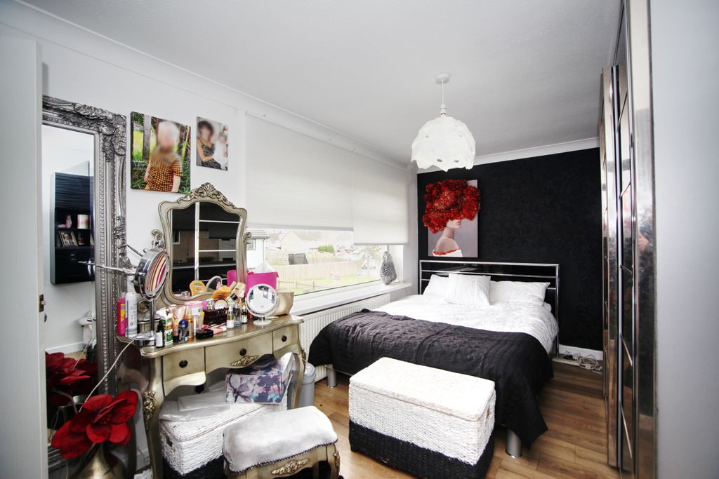 Additional image 10 of 2 bed semi-detached house for saleTrebanog Crescent, Cardiff CF3