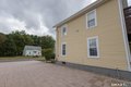 Additional image 4 of 387 Buckland St, Southington, CT, 06479