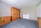 Additional image 11 of Brattleby Crescent, Lincoln, Lincolnshire, LN2