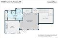 Additional image 53 of 35225 Crystal St, Yucaipa, CA, 92399