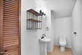 Additional image 13 of 71 3rd Ave, Waterford, NY, 12188