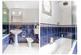 Additional image 32 of Tilburstow Hill Road, Godstone