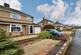Lawn, Swindon SN3