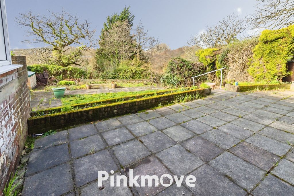 Additional image 2 of 3 bed semi-detached house for saleCoolgreany Crescent, Newport NP20