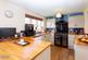 Additional image 5 of Pear Tree Way, Wellington