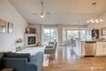 Additional image 8 of 673 Island Cir SE, Ocean Shores, WA, 98569