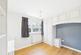 Additional image 11 of Constable Way, College Town, Sandhurst, Berkshire, GU47