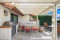 Additional image 50 of 127 Avellino Cir, Palm Desert, CA, 92211