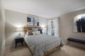 Additional image 26 of 300 Channing Way, San Rafael, CA, 94903