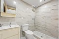 Additional image 35 of 3522 221st St, Bayside, NY, 11361