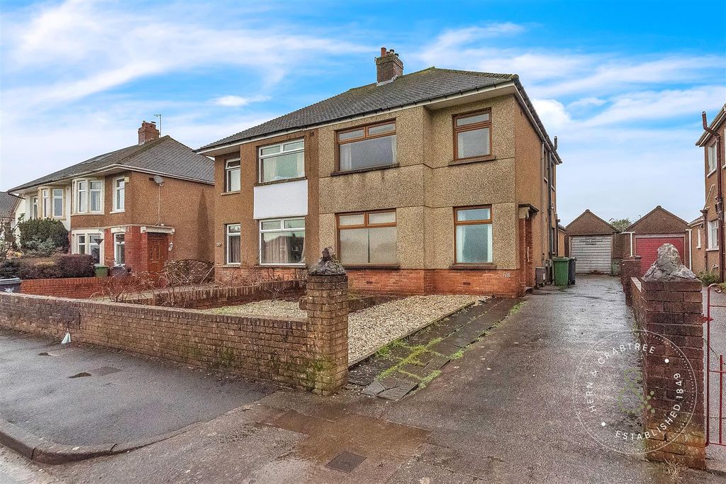 Additional image 30 of 3 bed semi-detached house for saleKing George V Drive North, Cardiff CF14