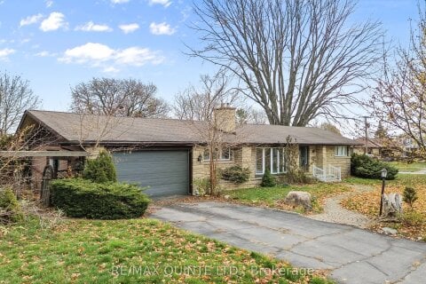 Additional image 9 of 5 Stanley Park Drive, Belleville, ON, K8N 4N1