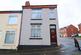 North Street, Walsall