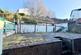 Additional image 11 of Highfield Place, Sarn, Bridgend County Borough, CF32 9RN