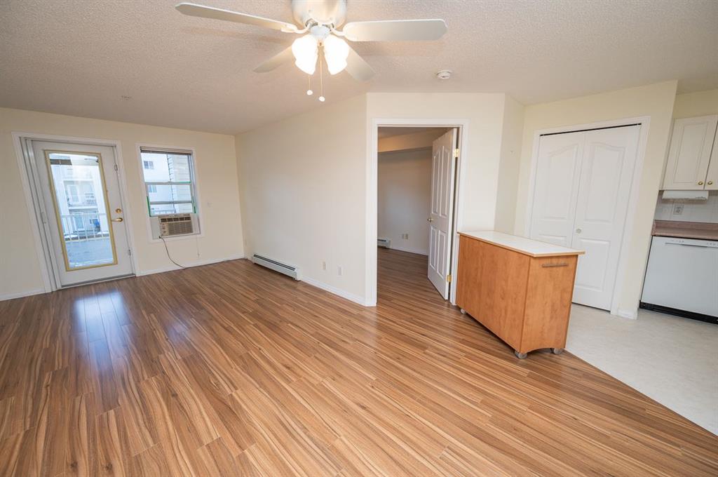 Additional image 5 of 233-56 Carroll Crescent, Red Deer, AB, T4P 3Y3