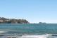 Additional image 5 of Marine Parade, Paignton, TQ3