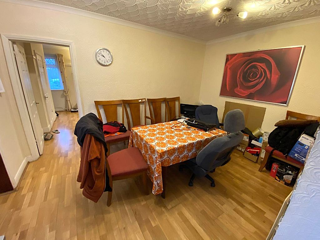 Additional image 9 of 3 bed semi-detached house for saleSouth Clive Street, Cardiff CF11