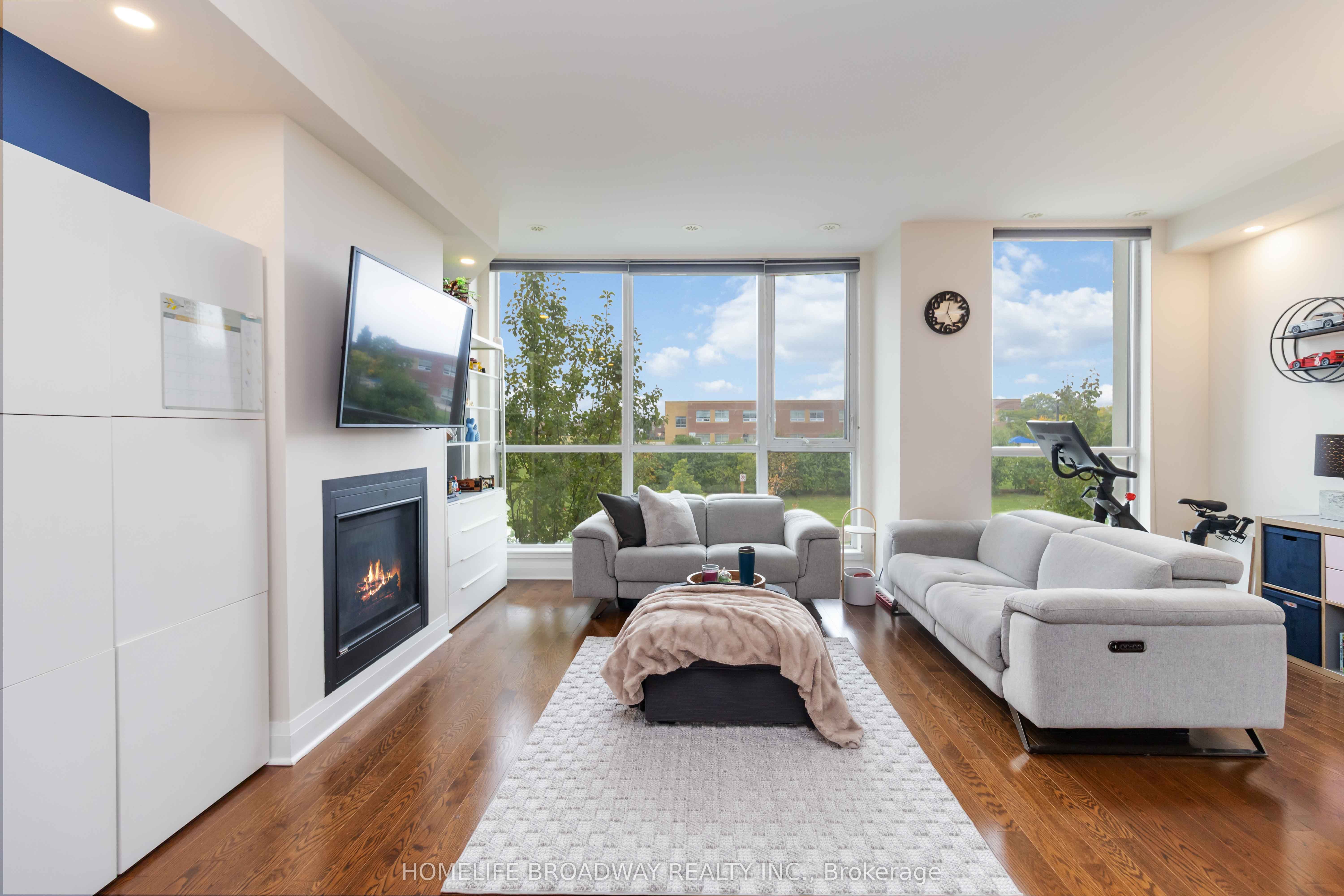 Additional image 5 of 6-90 Little Creek Road, Mississauga, ON, L5R 0E9
