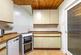Additional image 9 of 6 Park Side, Coldstream TD12 4DX