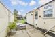 Additional image 11 of Cobblers Bridge Road, Herne Bay CT6
