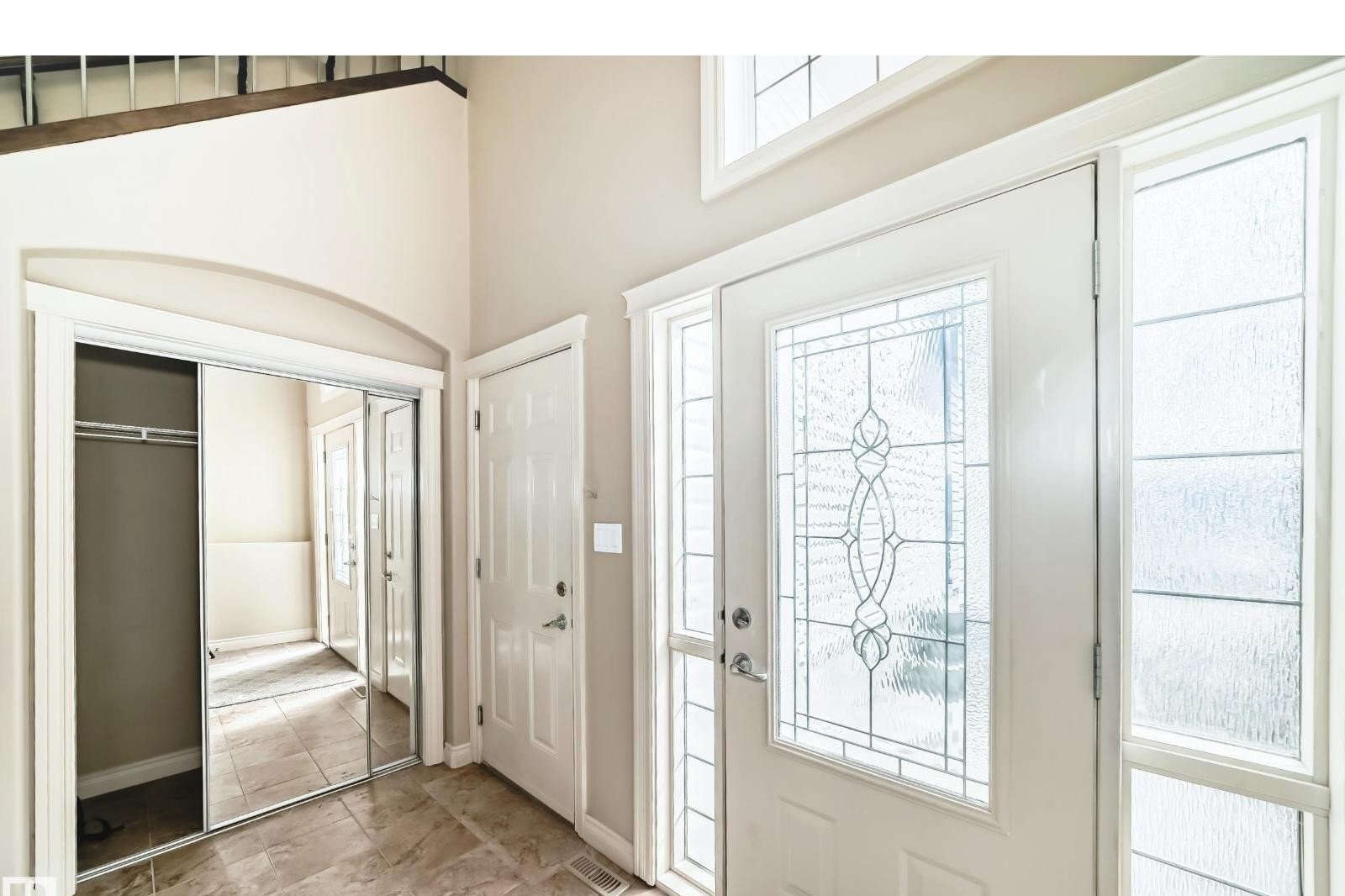 Additional image 8 of 13-12610 15 Avenue SW, Edmonton, AB, T6W1X1