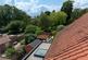Additional image 13 of 7 Broughton Rise, Malton, YO17 7BW